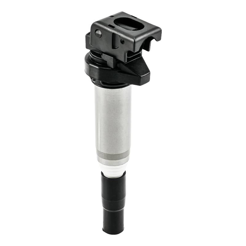Fesuda Zündspule-1 Stück-Zündmodul geeignet für Calibra A (1990-1994), Omega B (1994-2000), Vauxhall Cavalier Mk III (1988-1998), OE 20360 von Fesuda