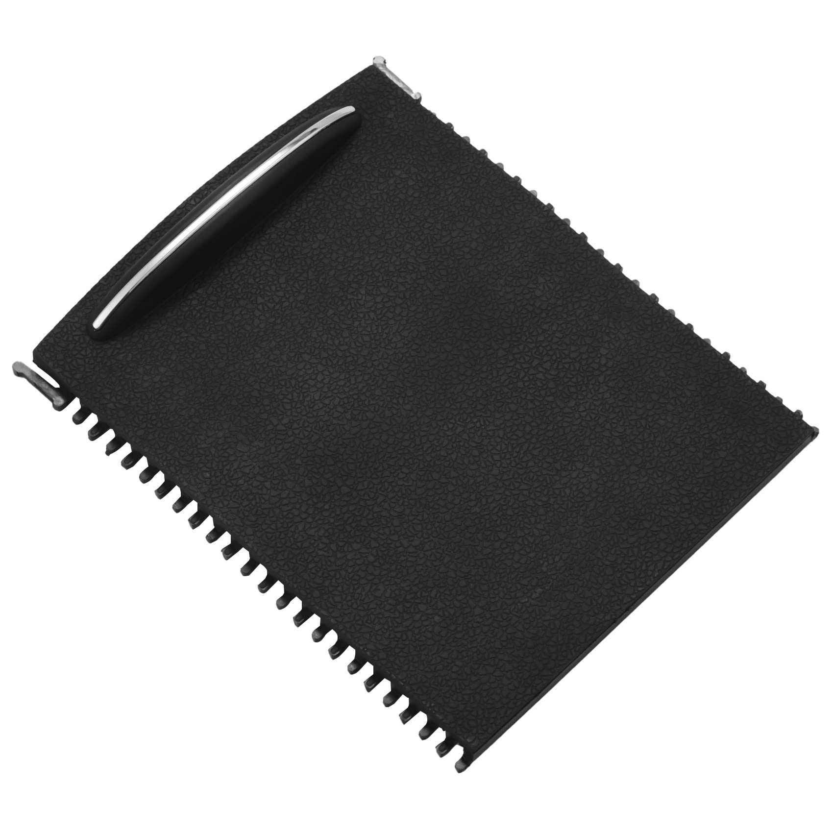 Fhdpeebu Mittelkonsole SchiebeläDen GeträNkehalter Rollladenabdeckung für - C- W203 2000-2007 2036800123 9051 Fhdpeebu Mittelkonsole SchiebeläDen GeträNkehalter Rollladenabdeckung für - C- W203 2000-2007 2036800123 9051 von Fhdpeebu