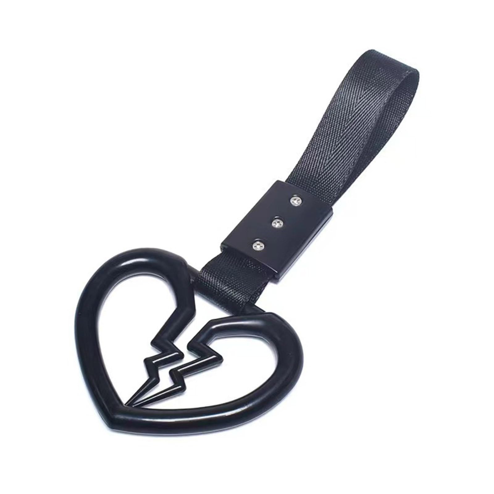 Fhsqwernm Hand Drift Charm Strap Dekorative Heckstoßstange Warnringe Aufhänger Auto Innen Außen Bus Fhsqwernm Hand Drift Charm Strap Dekorative Heckstoßstange Warnringe Aufhänger Auto Innen Außen Bus von Fhsqwernm