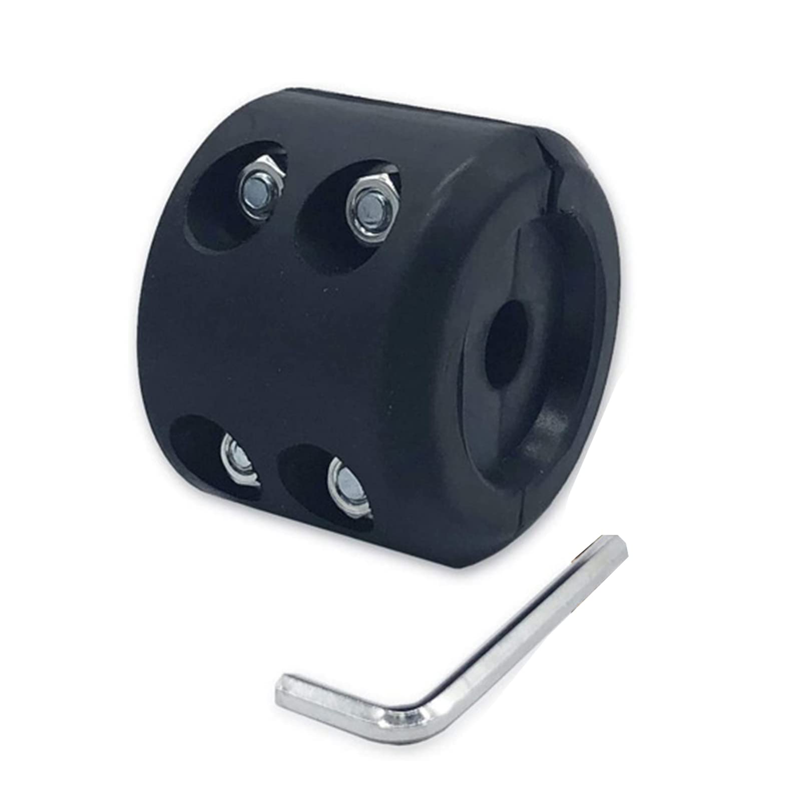 Fhsqwernm Windenpuffer Gummistoßdämpfer Haken Kabelstopper Fahrzeugwindenseillinie Fhsqwernm Windenpuffer Gummistoßdämpfer Haken Kabelstopper Fahrzeugwindenseillinie von Fhsqwernm