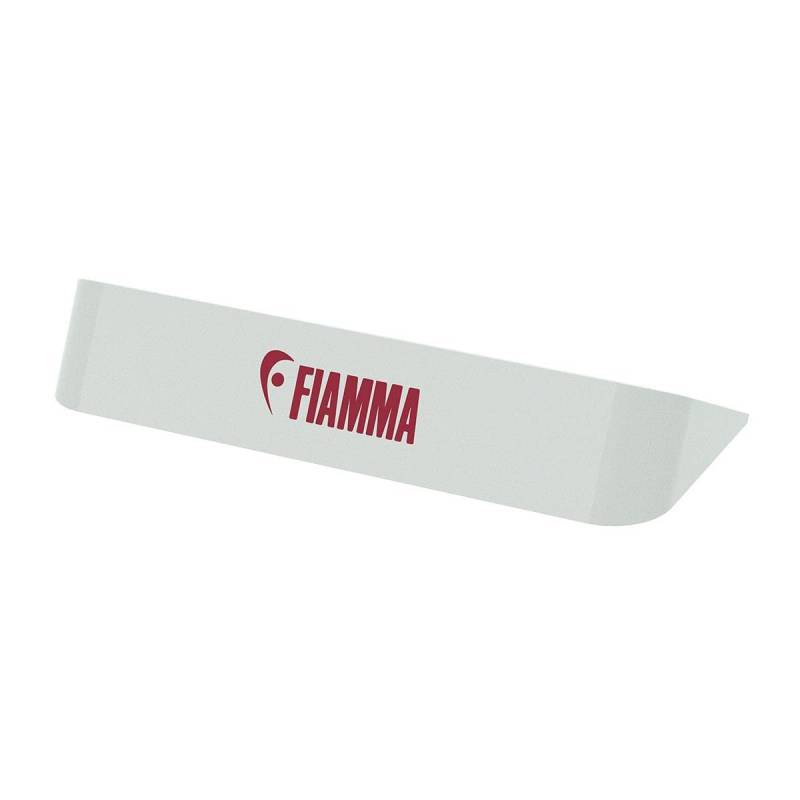 Fiamma 03585-01- Spoiler 40 von Fiamma