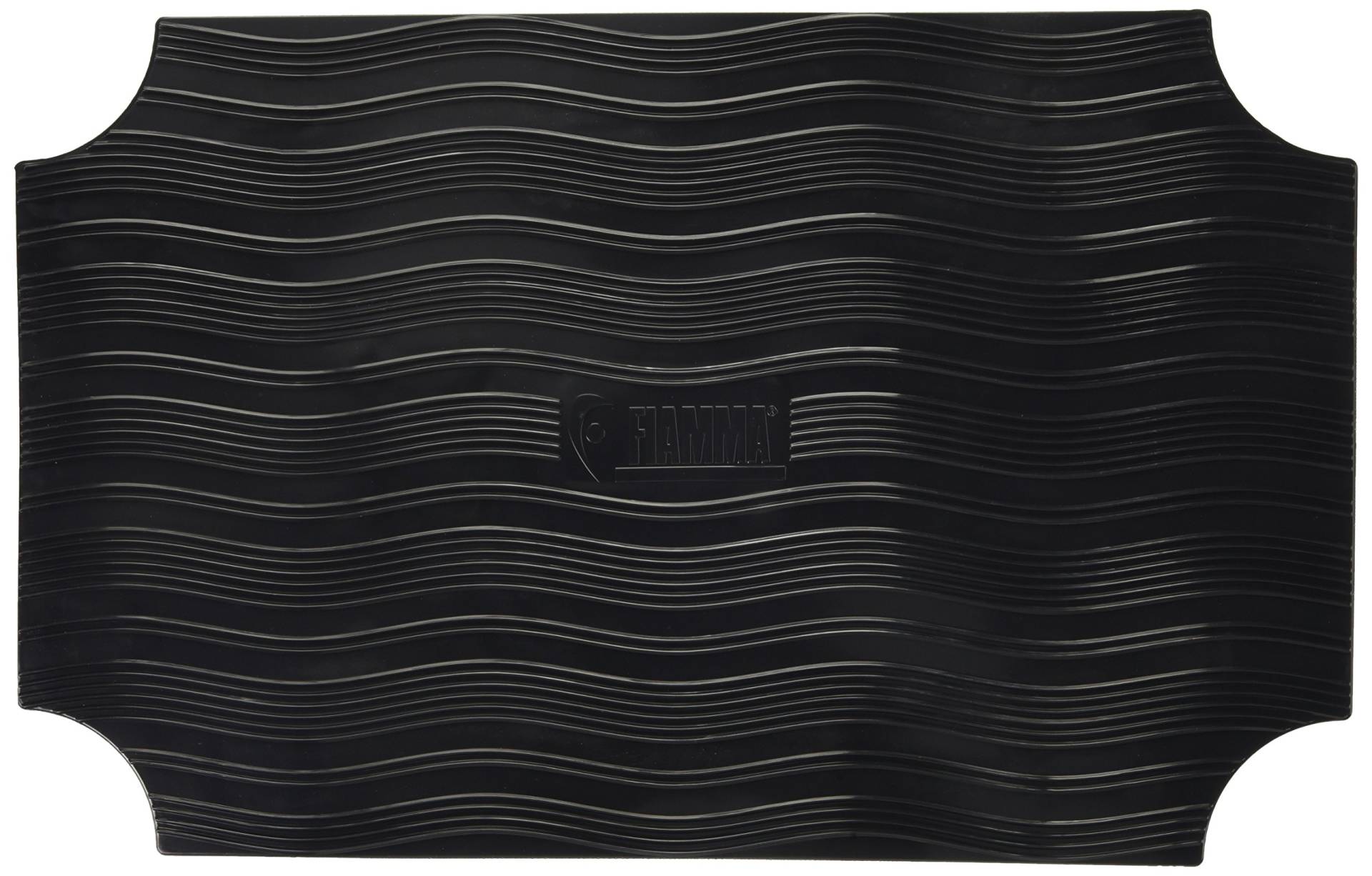 Fiamma 06373 ‐ 01 ‐ Step Mat Stufenmatten für Fiamma 06373 ‐ 01 ‐ Step Mat Stufenmatten für von Fiamma