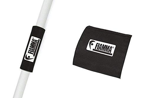 Fiamma 07093-01- Griffe Kit Security Grip von Fiamma