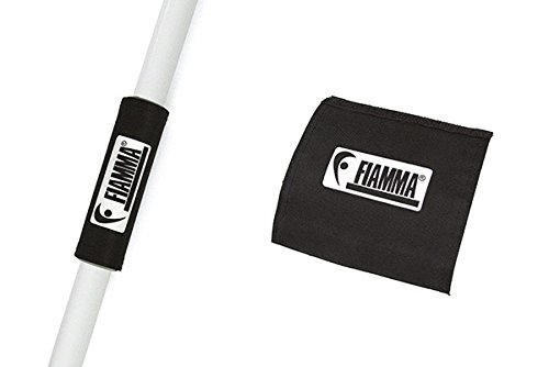 Fiamma 07093-01- Griffe Kit Security Grip Fiamma 07093-01- Griffe Kit Security Grip von Fiamma
