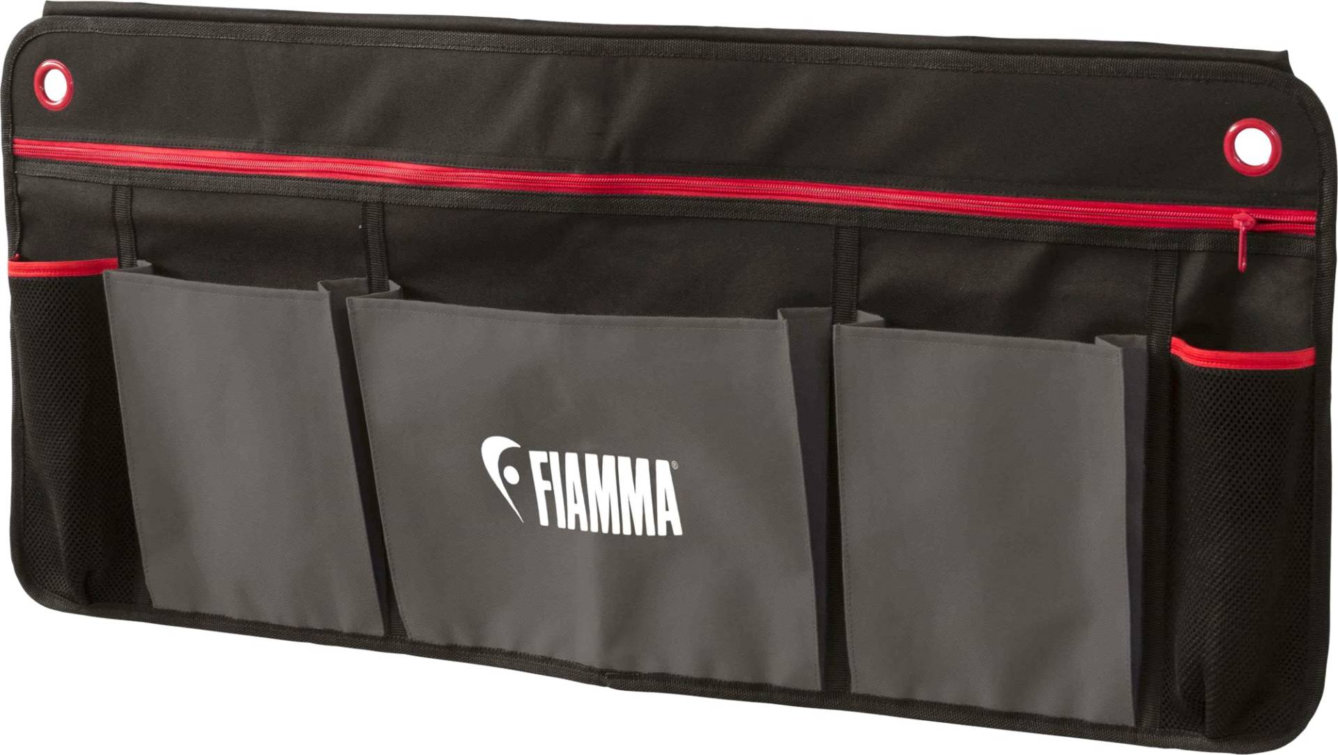 Fiamma Organizer L Fiamma Organizer L von Fiamma