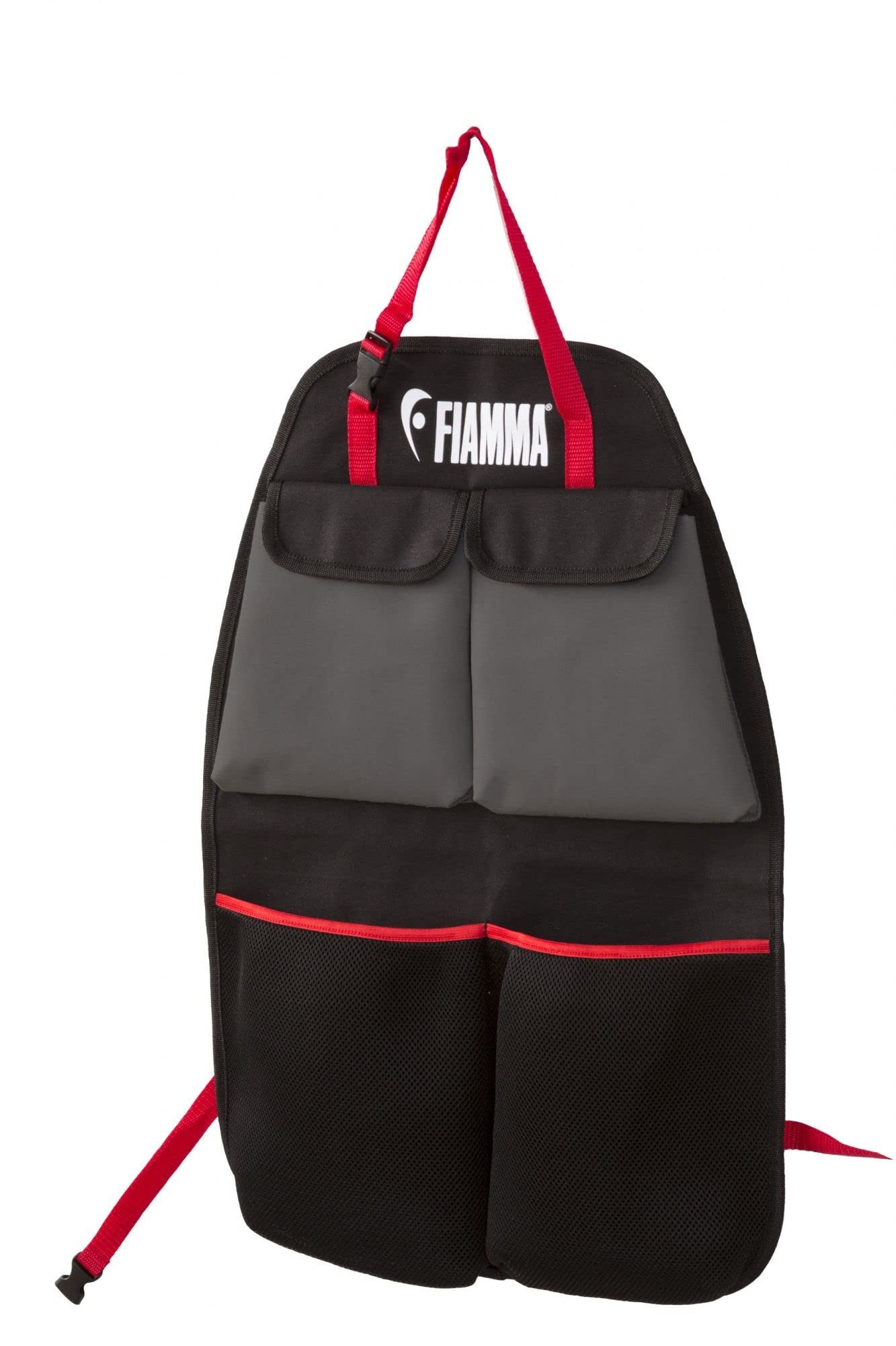 Fiamma 07514-01- Organizer für Fahrzeugsitz von Fiamma