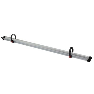 Fiamma 98656 – 327 Kabelkanal Rail Quick 128, Grau Fiamma 98656 – 327 Kabelkanal Rail Quick 128, Grau von Fiamma