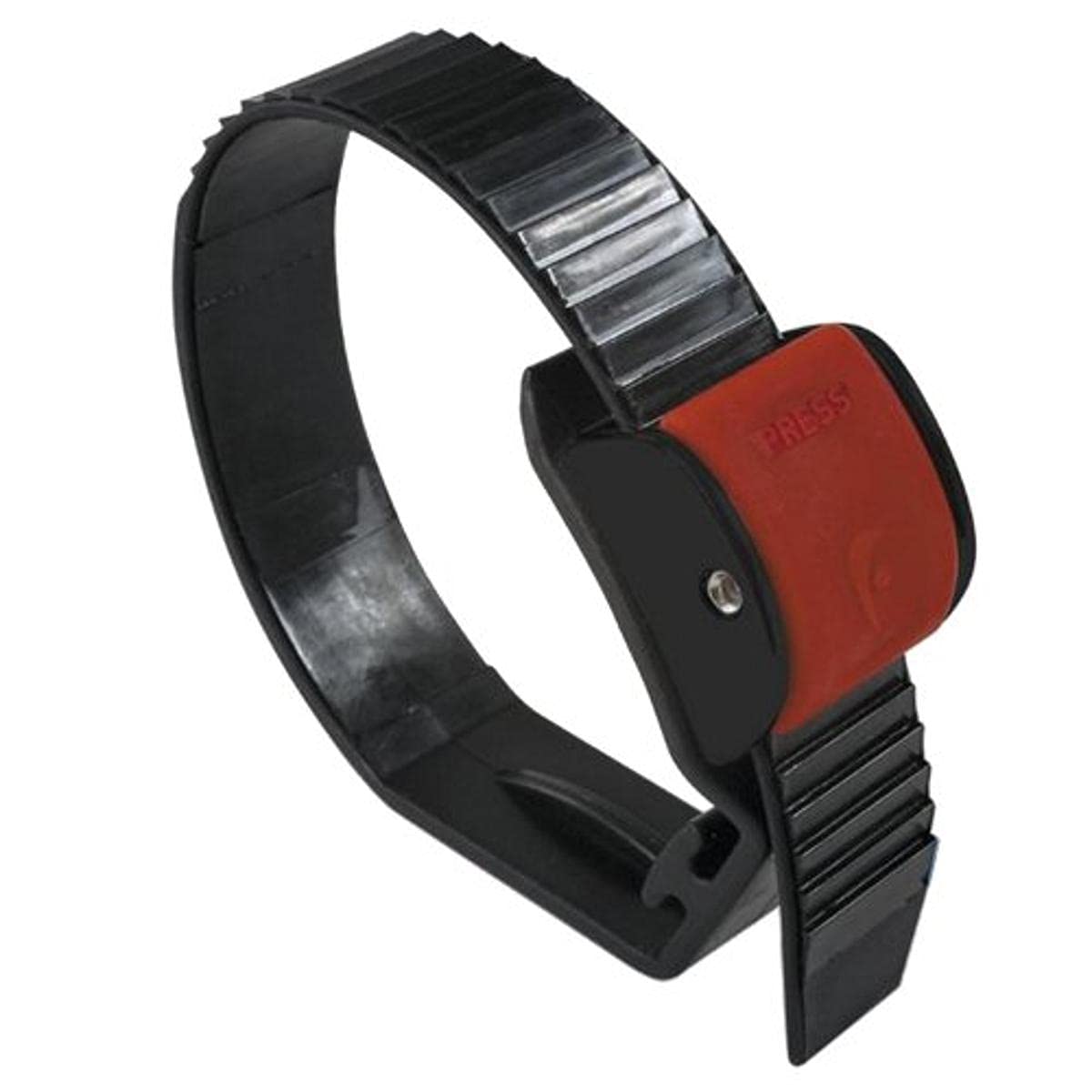 Fiamma 98656-386 Schneller Sicherer Riemen Fiamma 98656-386 Schneller Sicherer Riemen von Fiamma