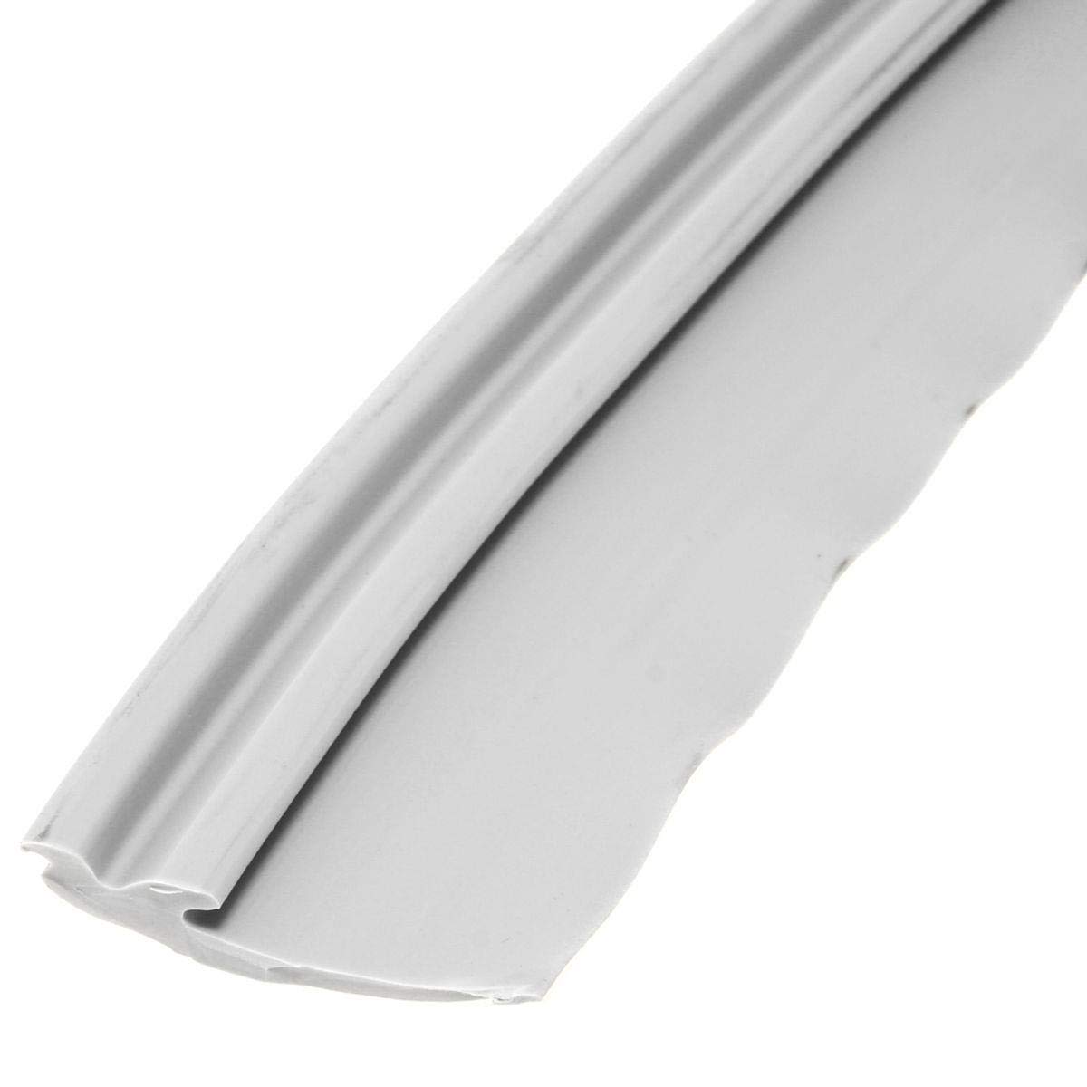Fiamma Abdichtgummi Rain Guard M, 550cm Fiamma Abdichtgummi Rain Guard M, 550cm von Fiamma