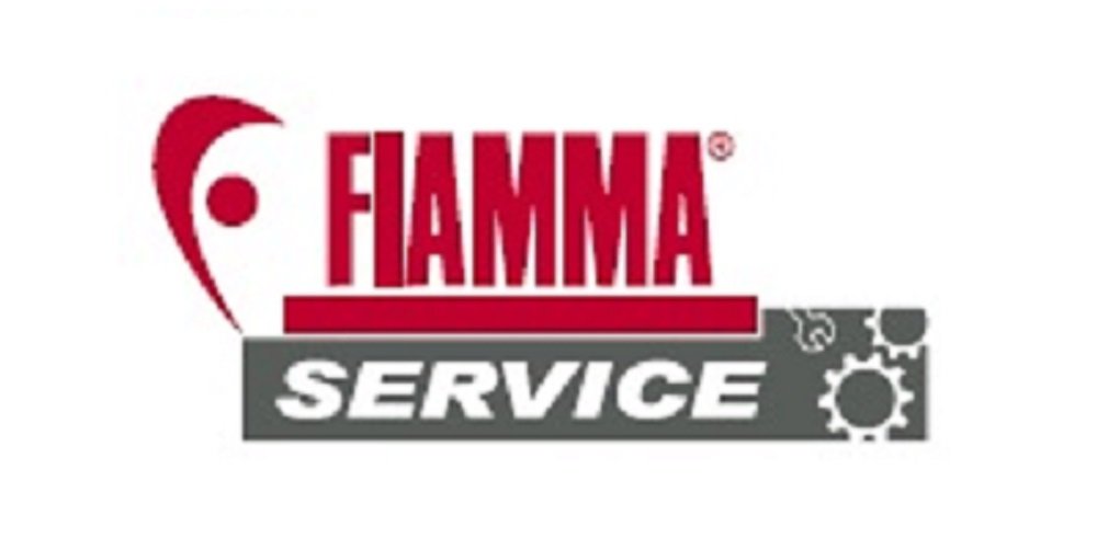 Fiamma Aqua 8-Pumpe Filterkit Fiamma Aqua 8-Pumpe Filterkit von Fiamma