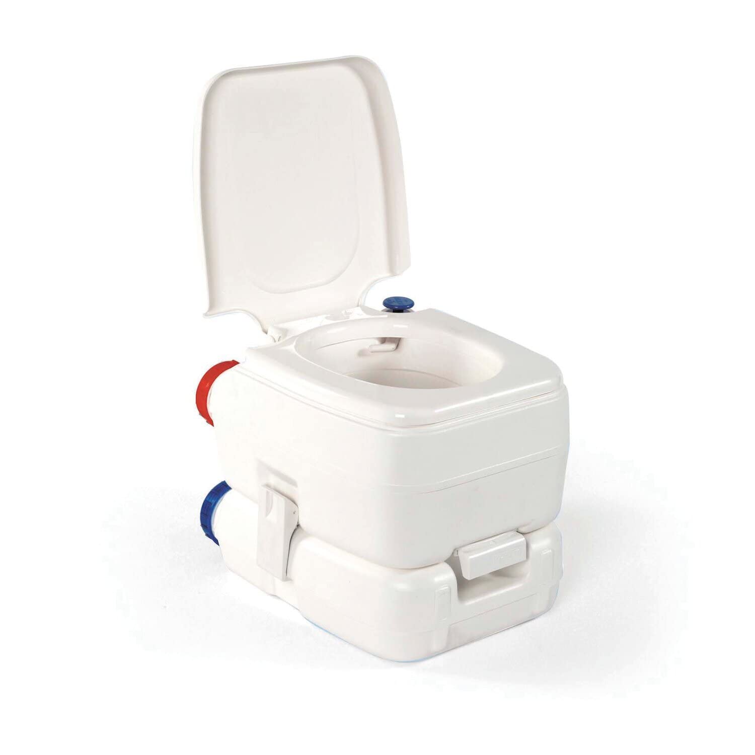 Fiamma BI-POT 34 Fiamma BI-POT 34 von Fiamma
