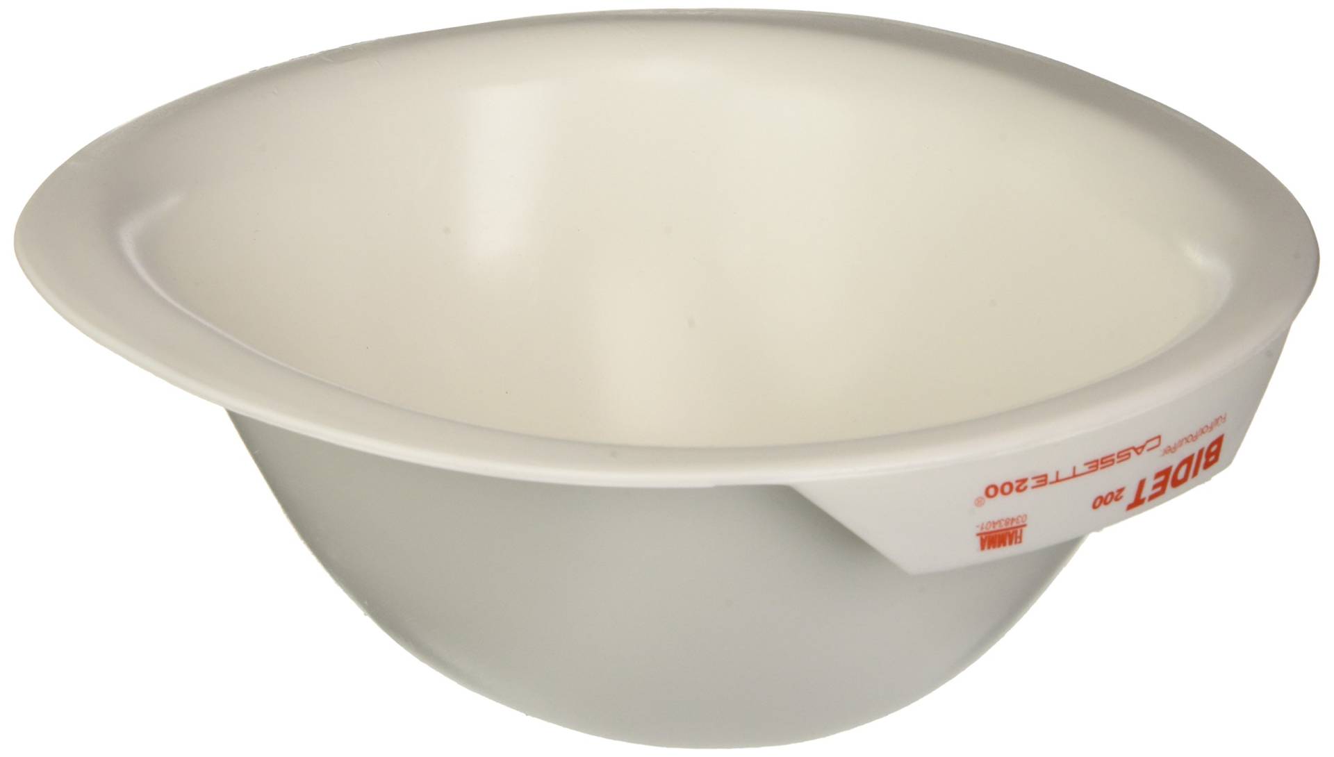 Fiamma Bidet 200 Fiamma Bidet 200 von Fiamma