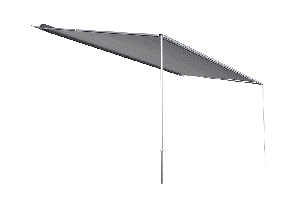 Fiamma Caravanstore 280 XL Royal Grey Fiamma Caravanstore 280 XL Royal Grey von Fiamma