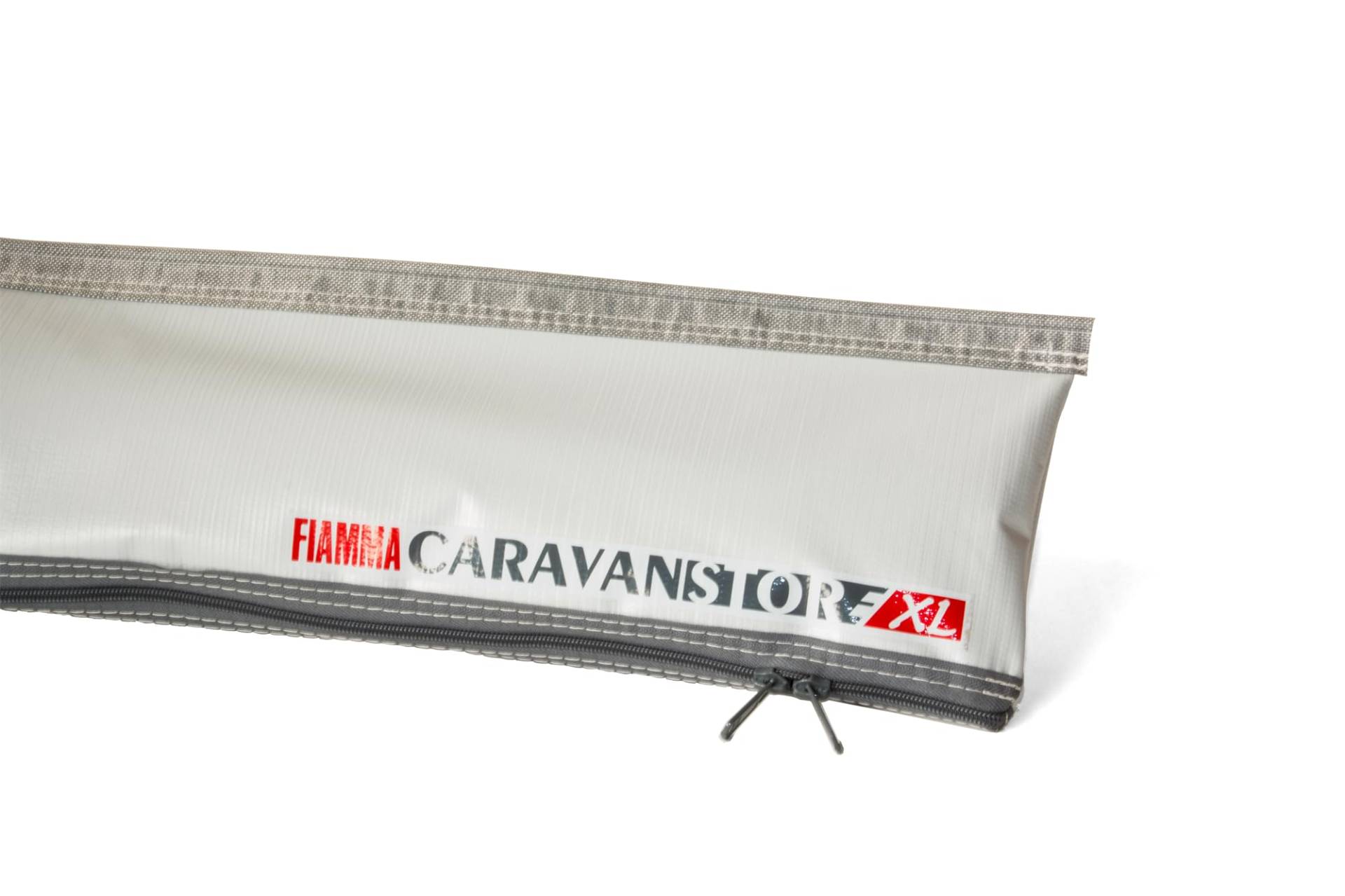 Fiamma Caravanstore 310 XL Royal Grey von Fiamma