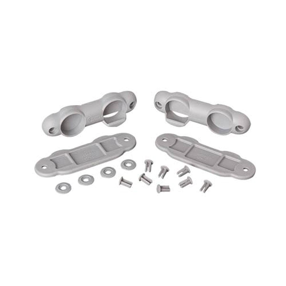 Fiamma Caravanstore Kit Rafterstütze Fiamma Caravanstore Kit Rafterstütze von Fiamma