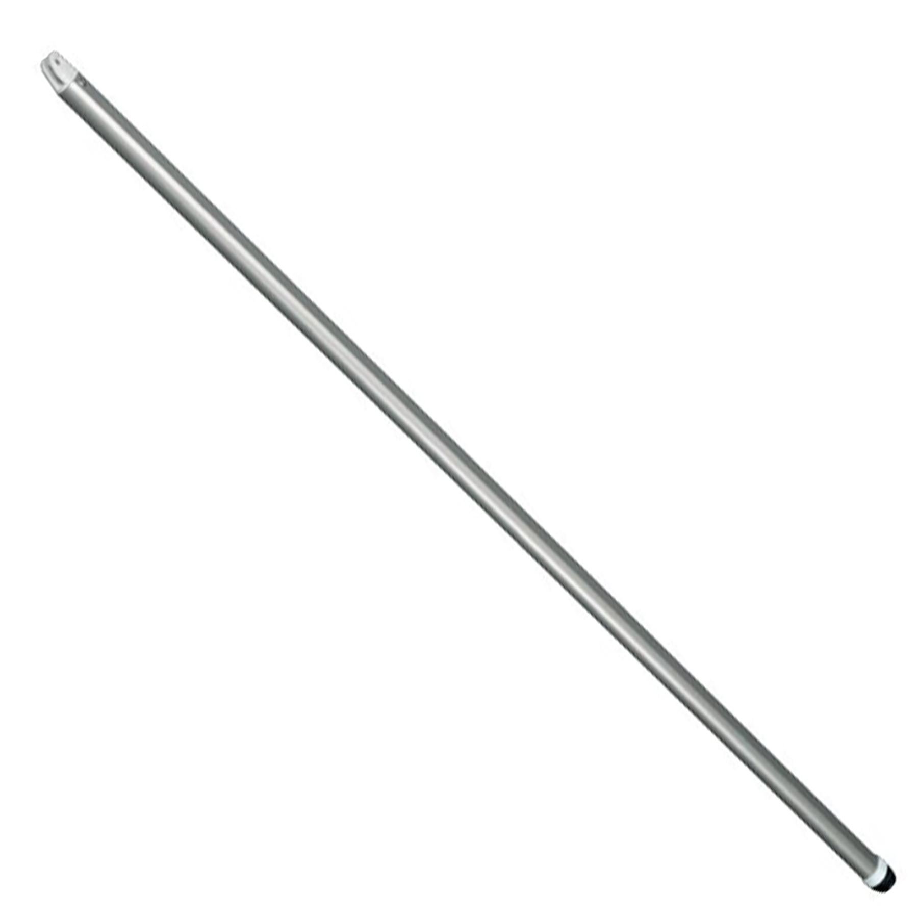 Fiamma Caravanstore Spannstange Rafter 280 CS 05 Fiamma Caravanstore Spannstange Rafter 280 CS 05 von Fiamma