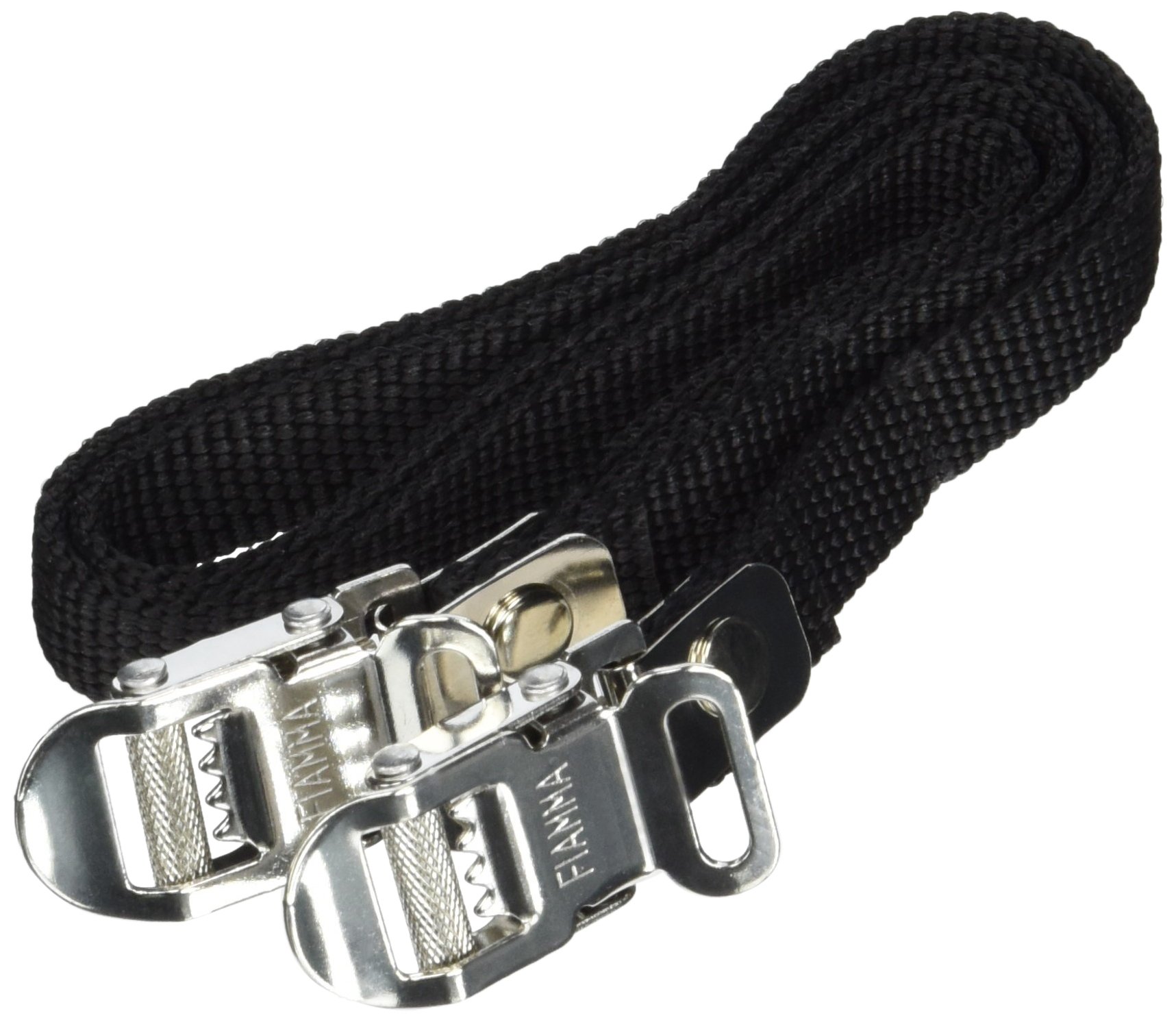 Fiamma Sicherheitsriemen Security Strip schwarz Fiamma Sicherheitsriemen Security Strip schwarz von Fiamma