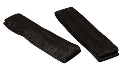 Fiamma Carry Bike Lift 77 Hebeband schwarz Fiamma Carry Bike Lift 77 Hebeband schwarz von Fiamma