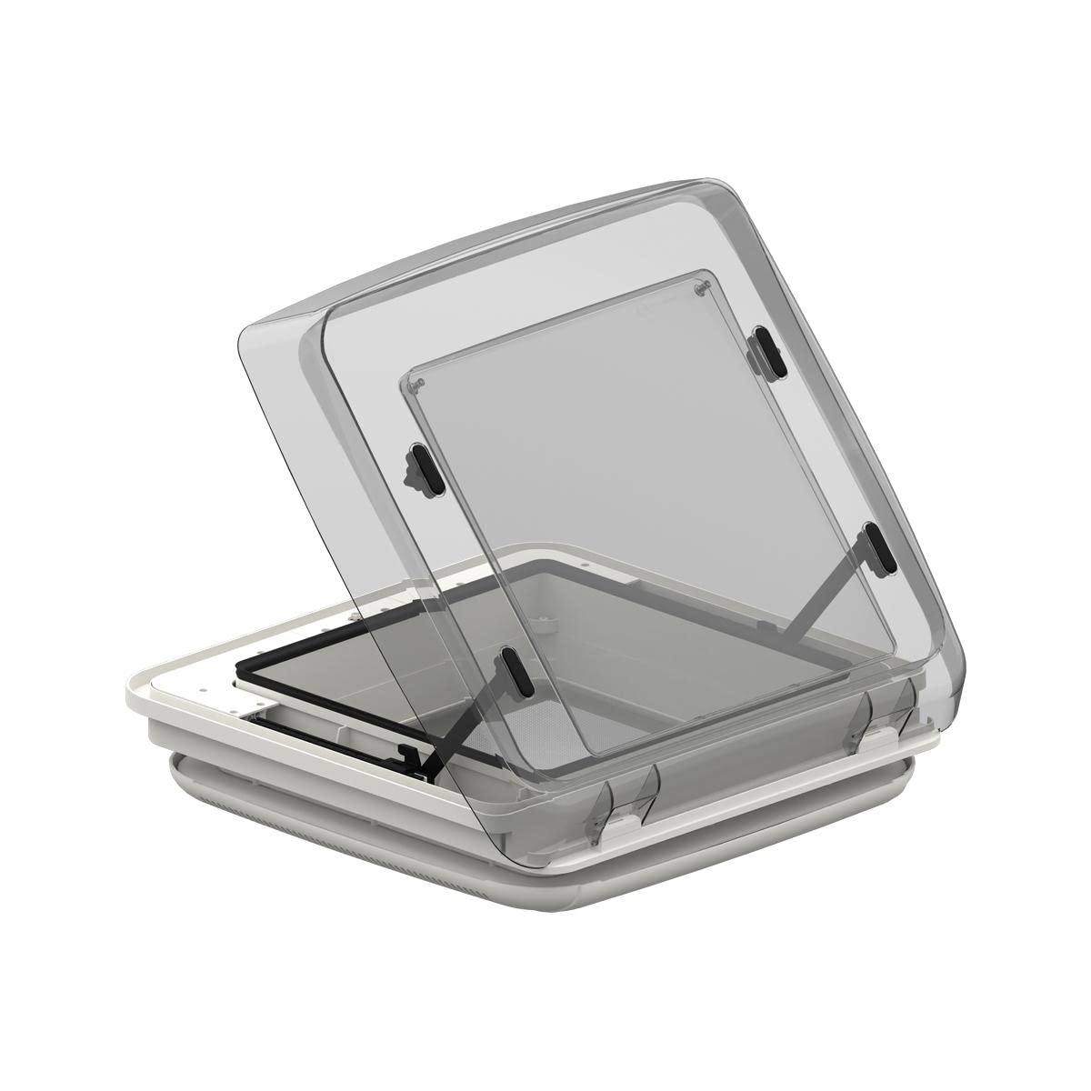 Fiamma Dachhaube Vent F Pro Fiamma Dachhaube Vent F Pro von Fiamma