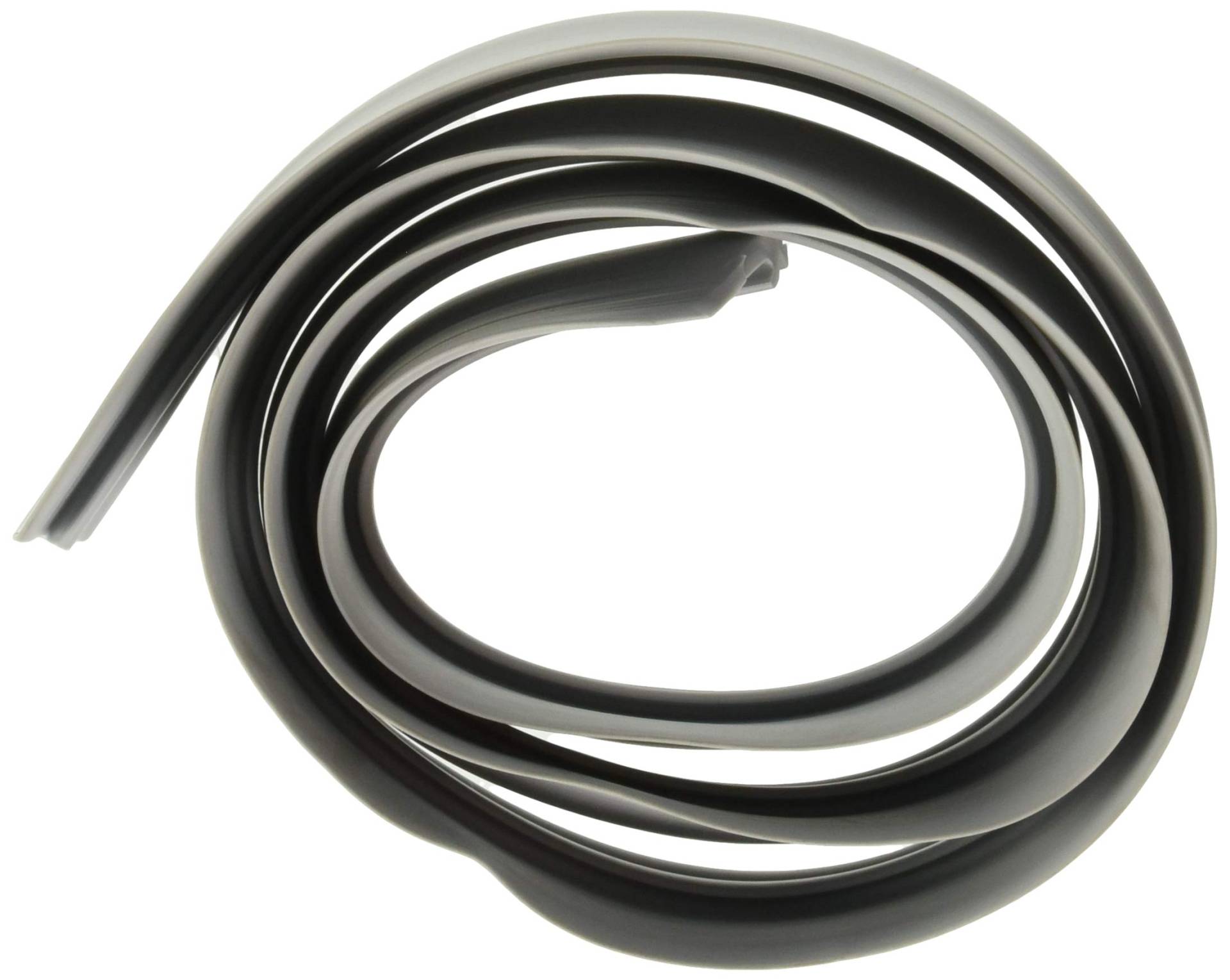 Fiamma Rain Guard M 4 cm pro 1 Meter Fiamma Rain Guard M 4 cm pro 1 Meter von Fiamma