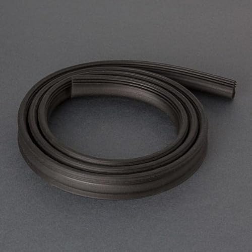 Fiamma Dichtgummi Turbo Vent | Premium | P3 | Pro 98683-102 Fiamma Dichtgummi Turbo Vent | Premium | P3 | Pro 98683-102 von Fiamma