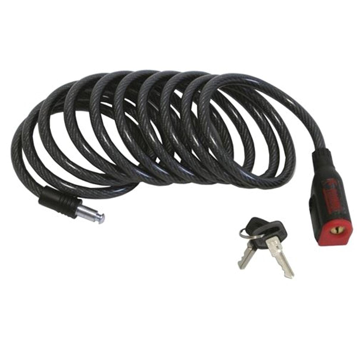 Fiamma Diebstahlsicherung Cable-Lock Fiamma Diebstahlsicherung Cable-Lock von Fiamma
