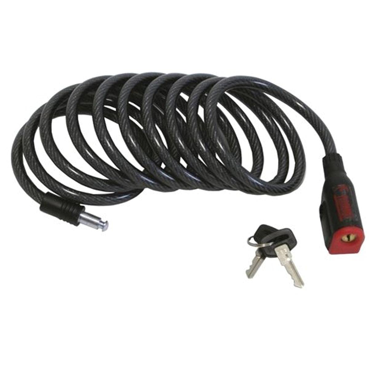 Fiamma Diebstahlsicherung Cable-Lock von Fiamma