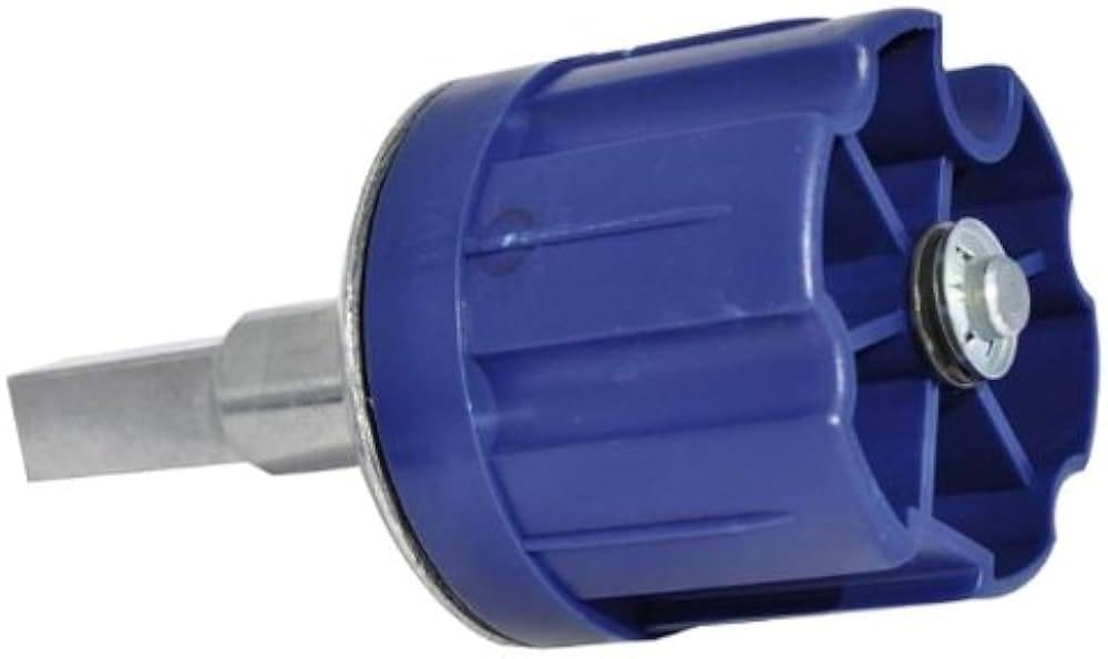 Fiamma Endanschlagvorrichtung Ø 60mm ab 4,5m Fiamma Endanschlagvorrichtung Ø 60mm ab 4,5m von Fiamma