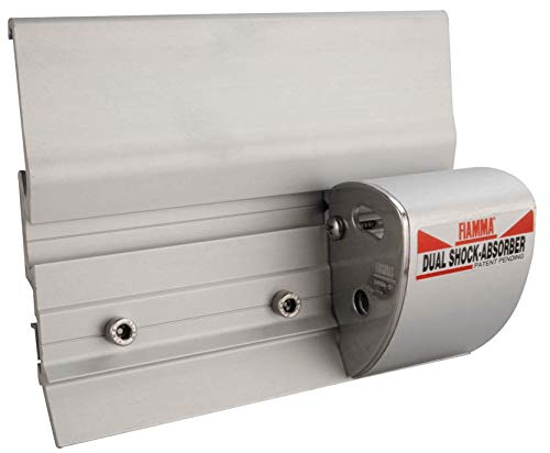 Fiamma F45L Innere Halterung links Fiamma F45L Innere Halterung links von Fiamma