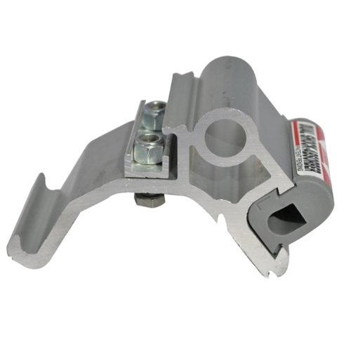 Fiamma F65S innere Halterung links 370cm Fiamma F65S innere Halterung links 370cm von Fiamma