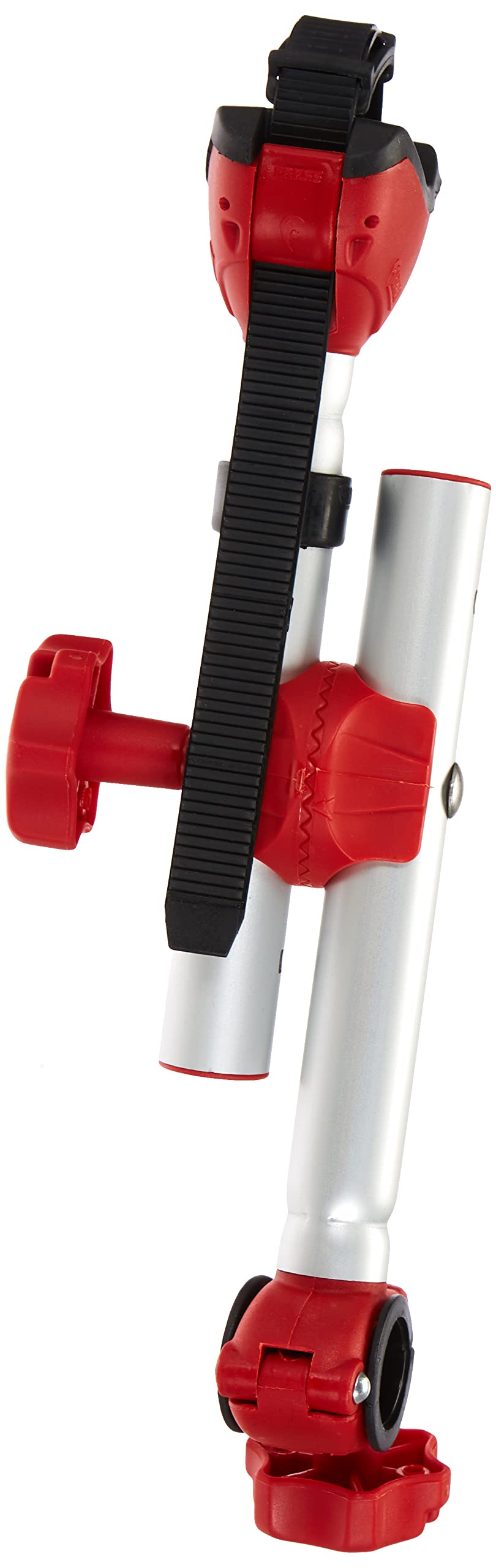 Fiamma Fahrradhalter Bike Block Pro D1 Fiamma Fahrradhalter Bike Block Pro D1 von Fiamma