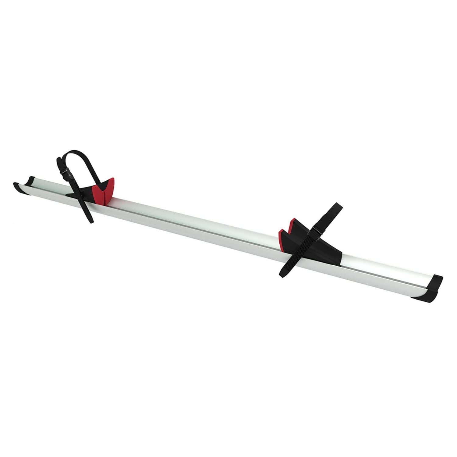 Fiamma Fahrradschiene Rail Premium XL 139 cm von Fiamma