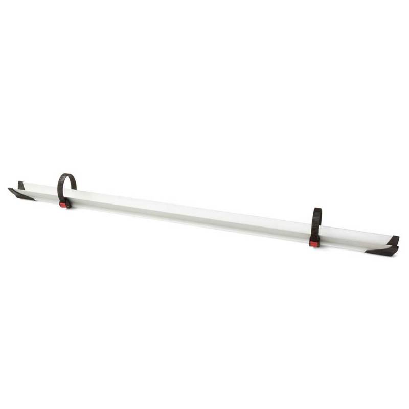 Fiamma Fahrradschiene Rail Quick Pro Black von Fiamma