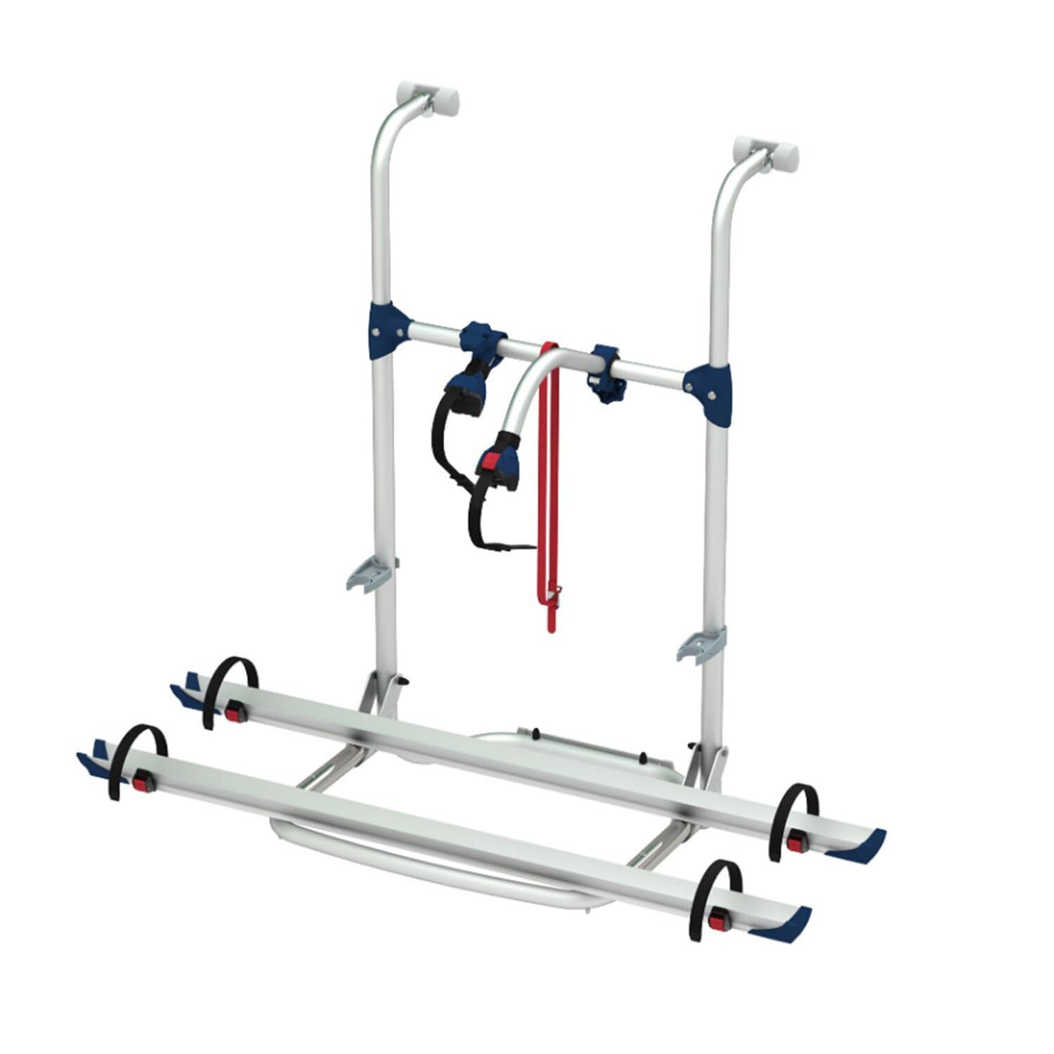 Fiamma Fahrradträger Carry-Bike Pro Hymer – Dethleffs Fiamma Fahrradträger Carry-Bike Pro Hymer – Dethleffs von Fiamma