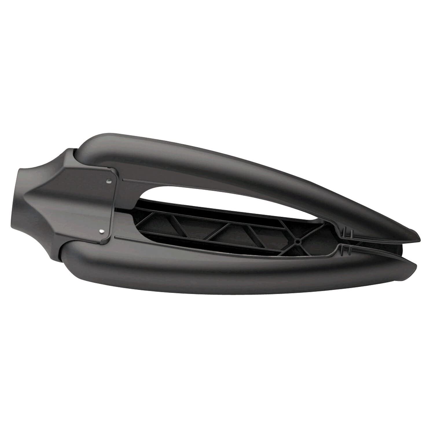 Fiamma Flame 06362–01 Tisch Beine Tisch Pro Stativ Beine, Schwarz Fiamma Flame 06362–01 Tisch Beine Tisch Pro Stativ Beine, Schwarz von Fiamma