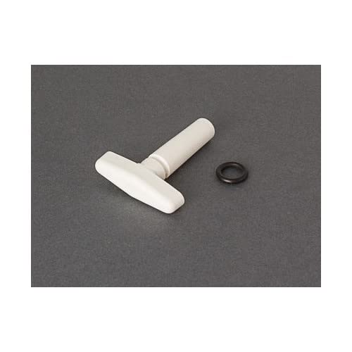 Fiamma Handrad + Dichtung Ersatzteil-Nr. 98683-049 - für Vent 28 Fiamma Handrad + Dichtung Ersatzteil-Nr. 98683-049 - für Vent 28 von Fiamma