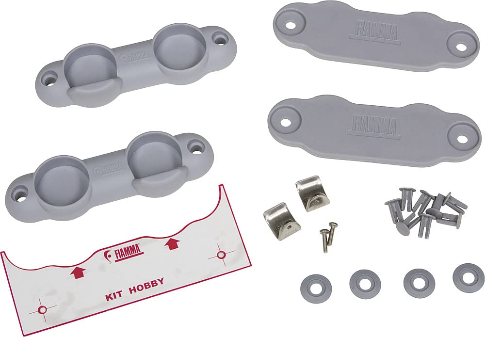Fiamma Kit Hobby Caravanstore Fiamma Kit Hobby Caravanstore von Fiamma