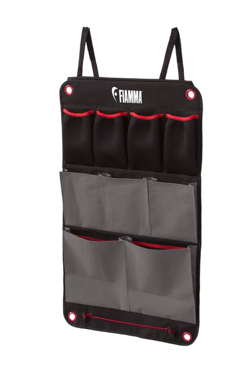 Fiamma Organizer S von Fiamma