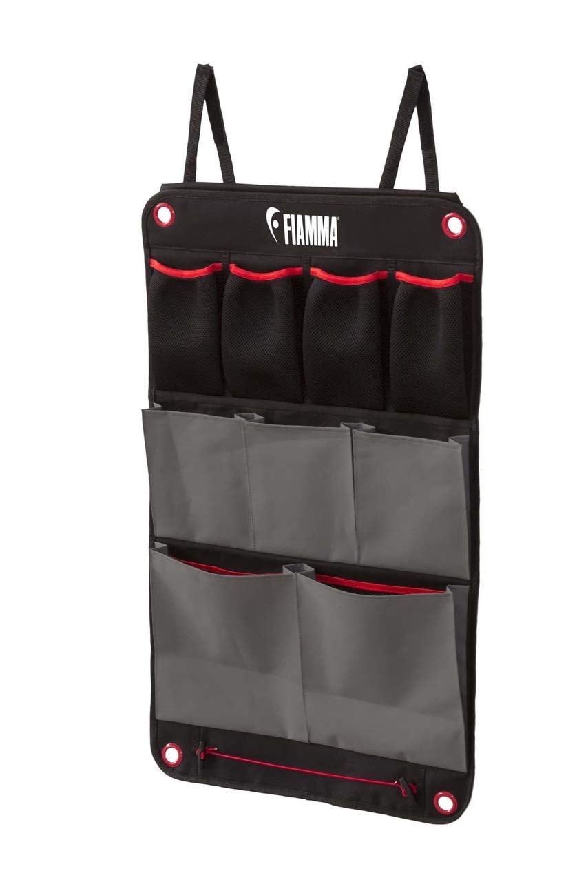 Fiamma Organizer S Fiamma Organizer S von Fiamma