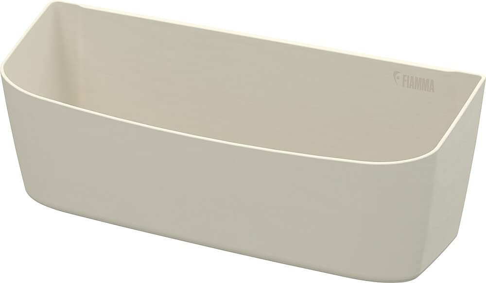 Fiamma Pocket Plus Wandschrank, groß Fiamma Pocket Plus Wandschrank, groß von Fiamma