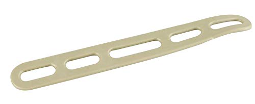 Fiamma Privacy Room/Caravanstore Zip Leiterband Fiamma Privacy Room/Caravanstore Zip Leiterband von Fiamma