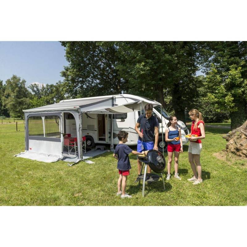 Fiamma Privacy Ultra Light 300 für F45 und F65 von Fiamma