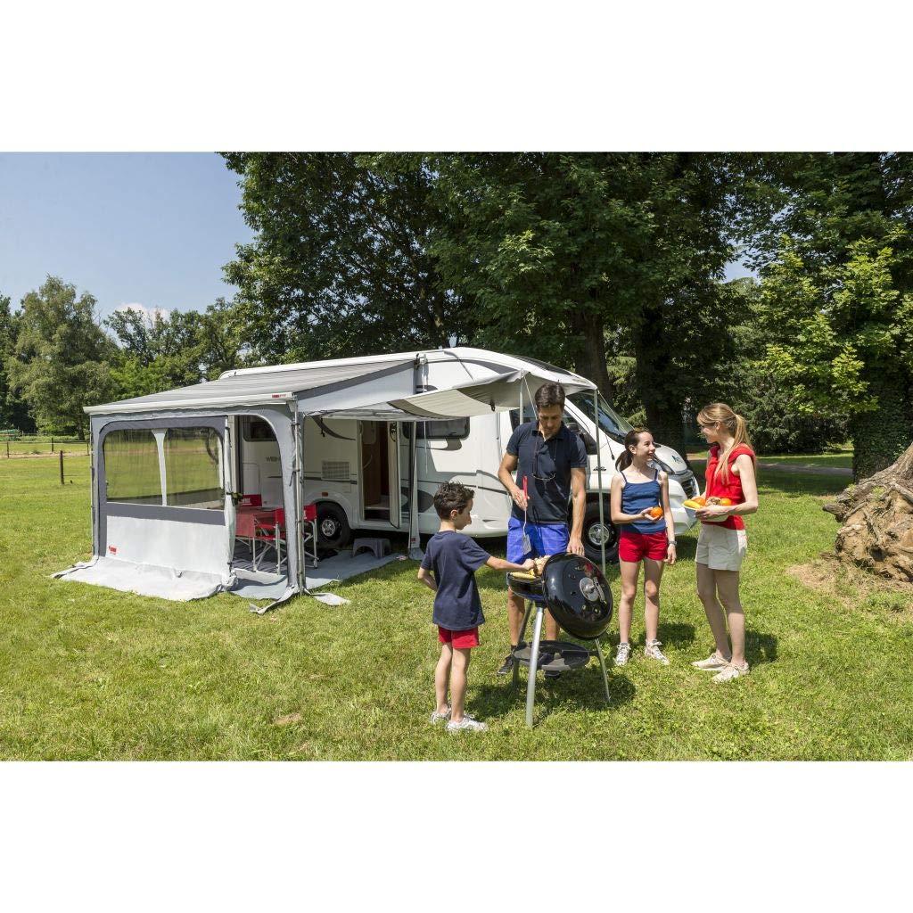 Fiamma Privacy Ultra Light 300 für F45 und F65 von Fiamma