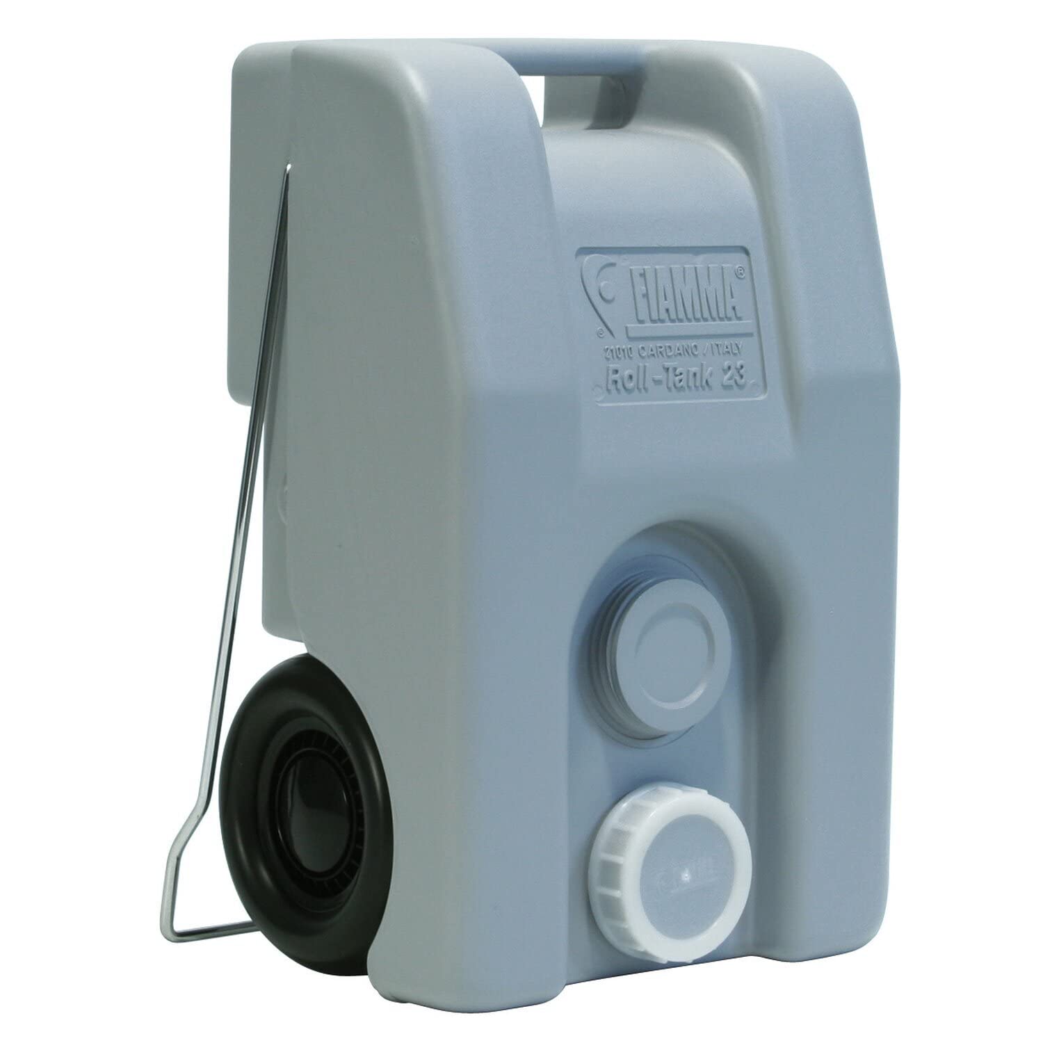 Fiamma 02428A01- Abwassertank Roll Tank 23 W Fiamma 02428A01- Abwassertank Roll Tank 23 W von Fiamma