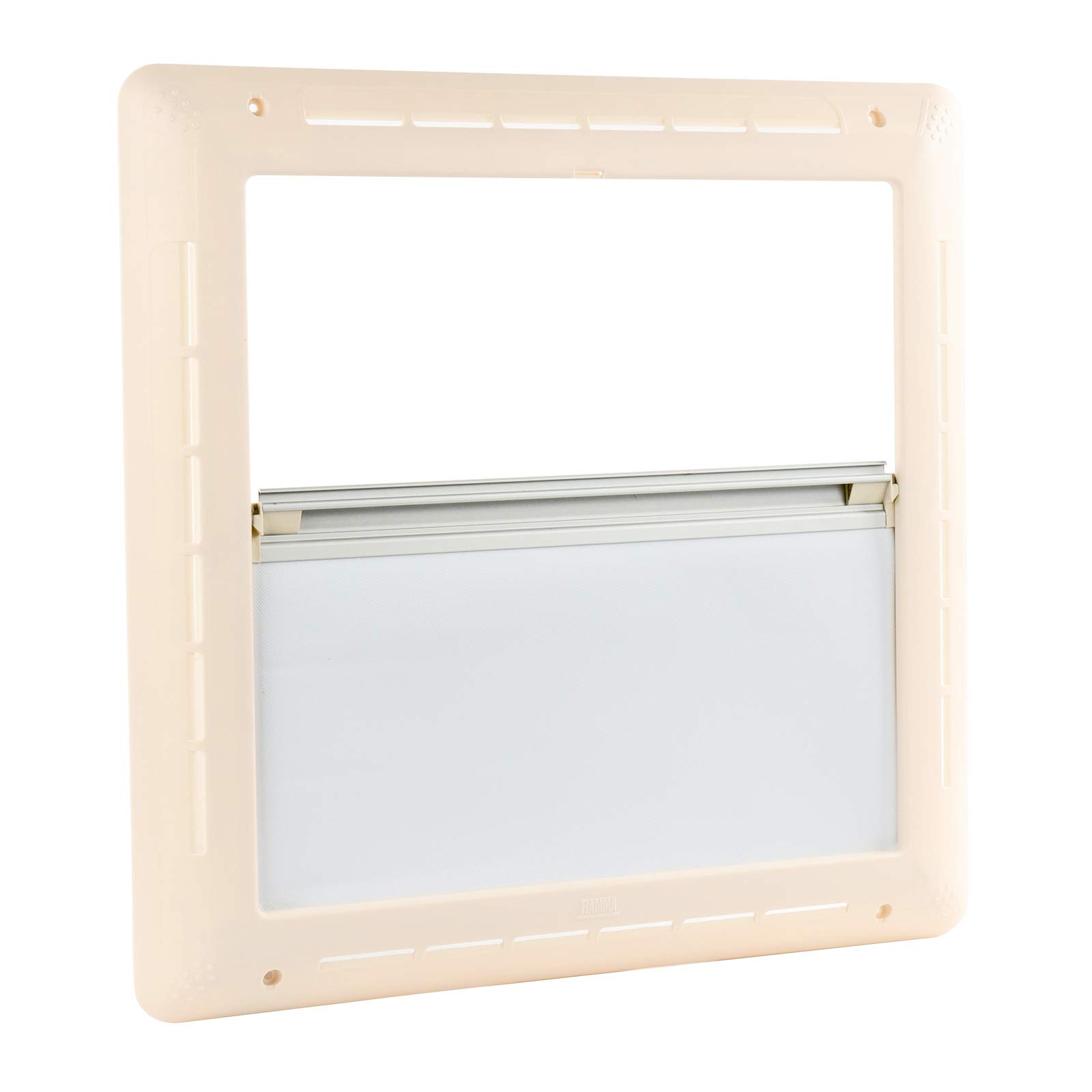 Fiamma Rollo Vent | passend für Vent Fenster 40x40 | Verdunklungsrollo | Plissee Fiamma Rollo Vent | passend für Vent Fenster 40x40 | Verdunklungsrollo | Plissee von Fiamma