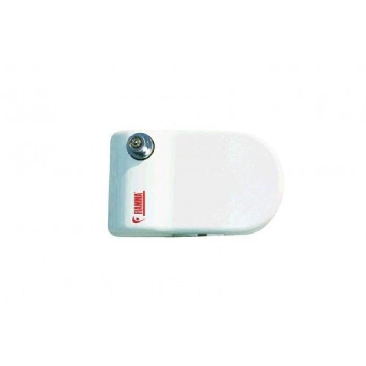 Fiamma Safe Door Frame, 04688A01 Fiamma Safe Door Frame, 04688A01 von Fiamma
