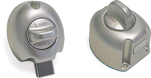 Fiamma Safe Door Guardian Ducato ab 06/2006 bis 09/2009 Fiamma Safe Door Guardian Ducato ab 06/2006 bis 09/2009 von Fiamma