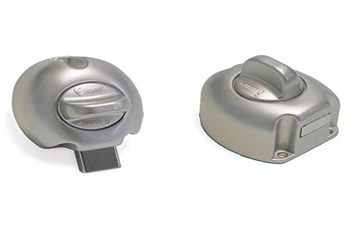 Fiamma Safe Door Guardian Fiamma Safe Door Guardian von Fiamma