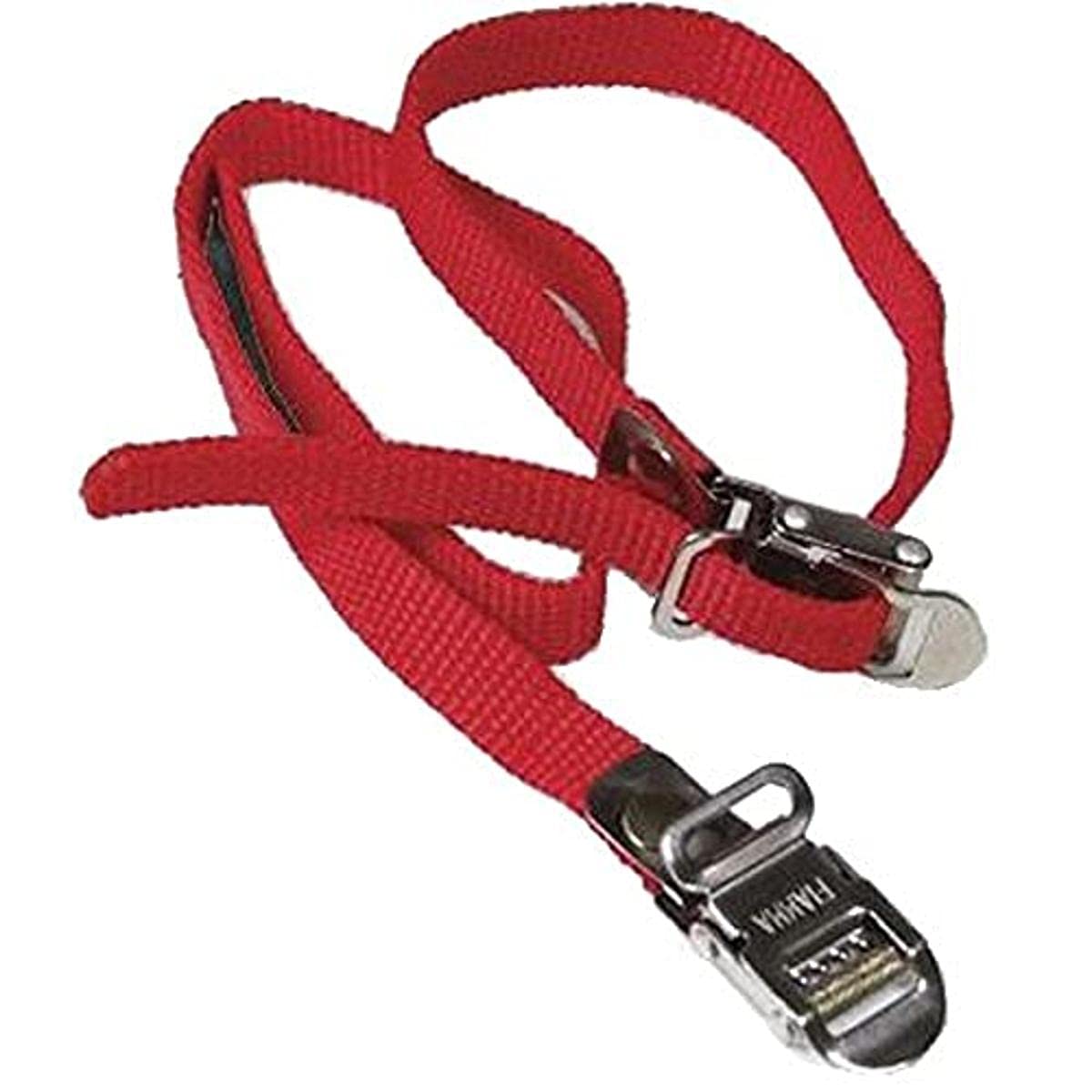 Fiamma Sicherheitsriemen Security Strip rot Fiamma Sicherheitsriemen Security Strip rot von Fiamma