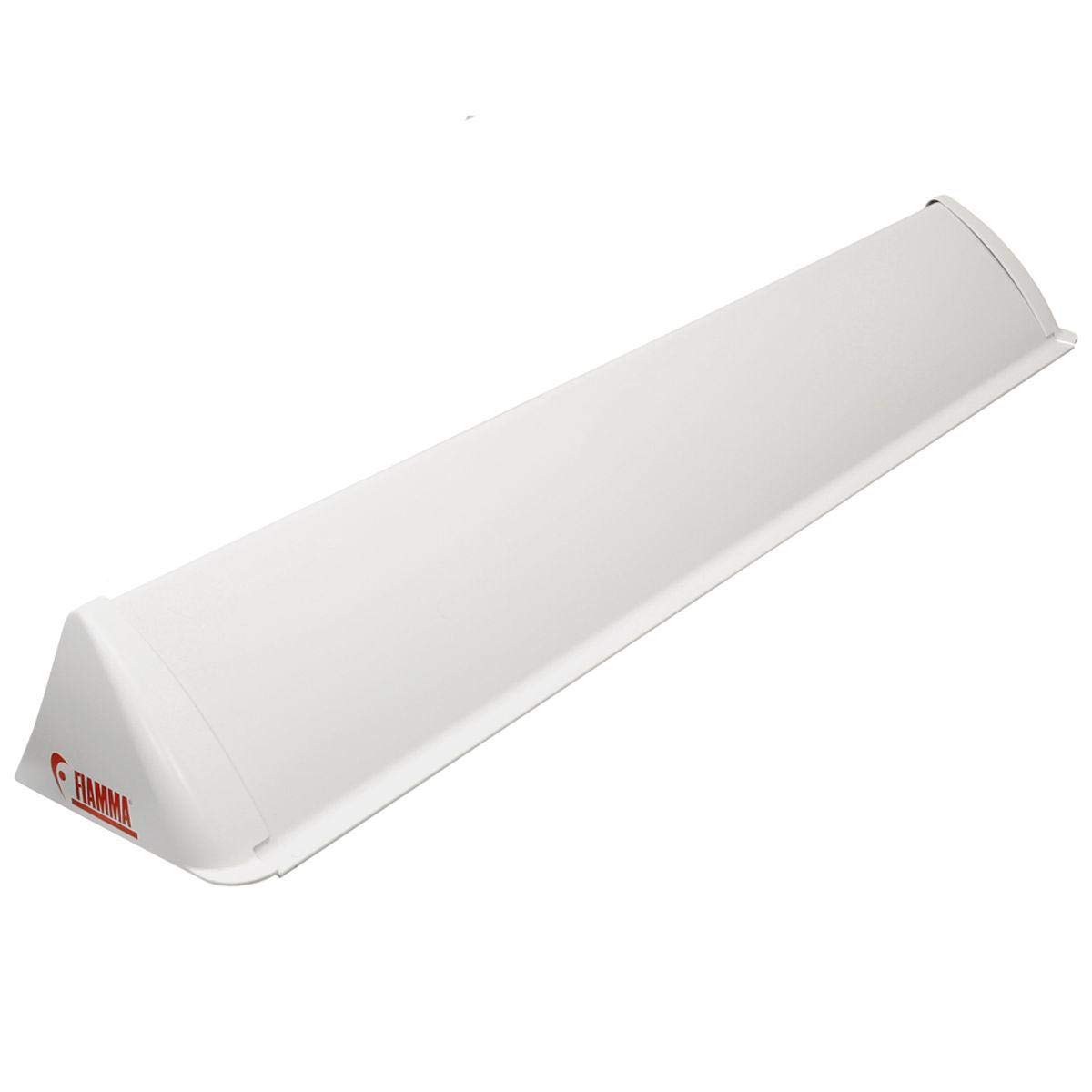 Fiamma Spoiler Universal Fiamma Spoiler Universal von Fiamma